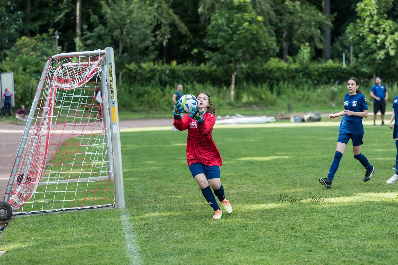 Bild 1072 - Loewinnen Cup